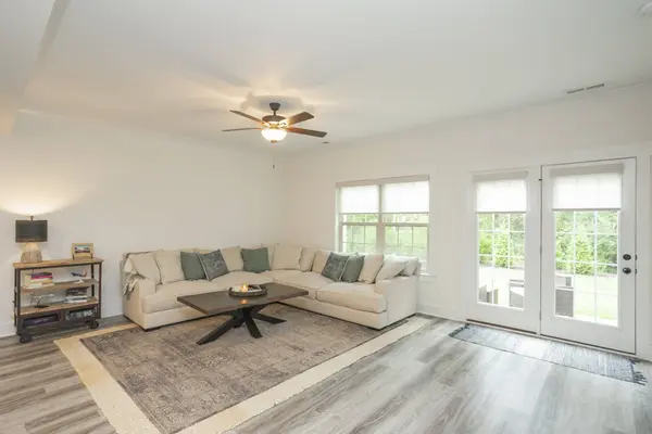 3337 Alta Ln, Murfreesboro, TN 37128