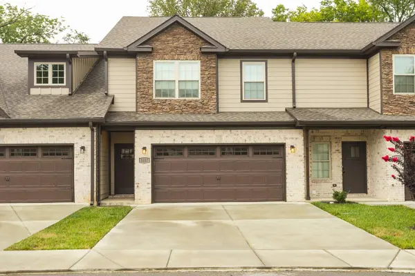 3337 Alta Ln, Murfreesboro, TN 37128