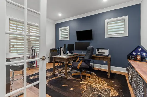 3157 Chase Point Dr, Franklin, TN 37067