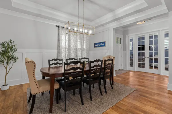 3157 Chase Point Dr, Franklin, TN 37067