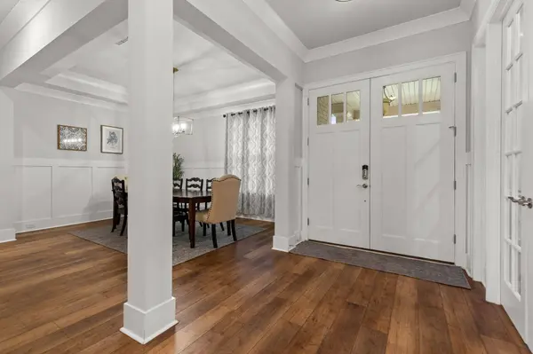 3157 Chase Point Dr, Franklin, TN 37067