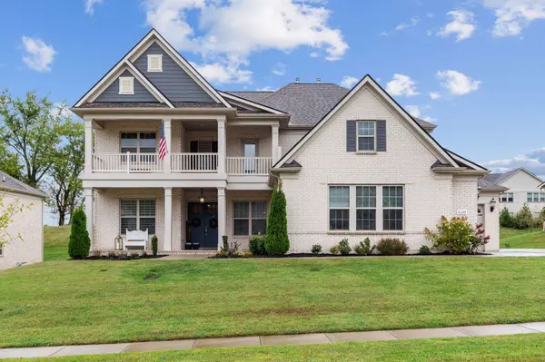 3157 Chase Point Dr, Franklin, TN 37067