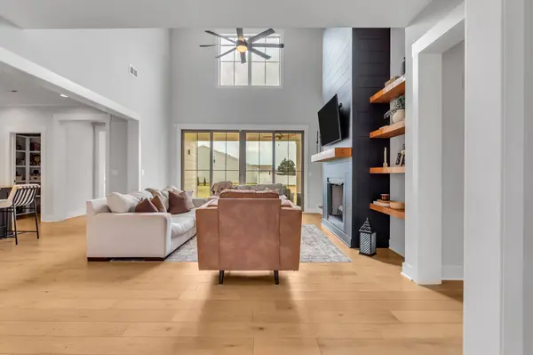 400 Rucker Rd, Murfreesboro, TN 37127