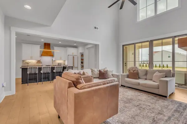 400 Rucker Rd, Murfreesboro, TN 37127