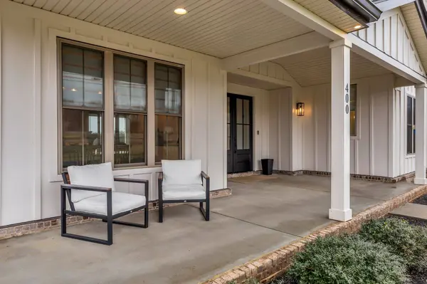 400 Rucker Rd, Murfreesboro, TN 37127