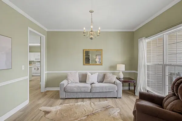 4012 Farmville Ct, Spring Hill, TN 37174