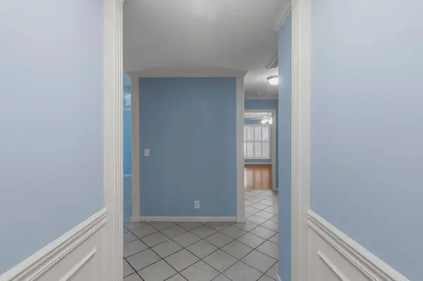 2747 Stonehedge Dr, Murfreesboro, TN 37128