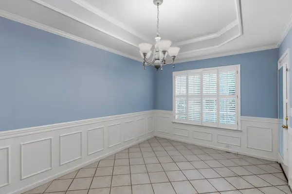 2747 Stonehedge Dr, Murfreesboro, TN 37128