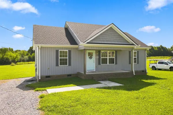 3615 Wynwood Dr, Lewisburg, TN 37091