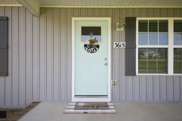 3615 Wynwood Dr, Lewisburg, TN 37091