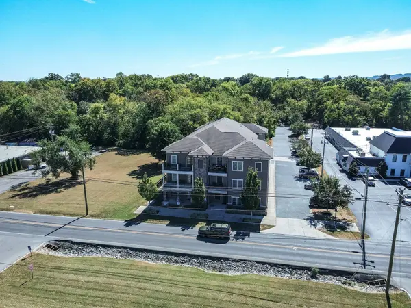 1319 W Main St #207, Franklin, TN 37064