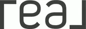 LOGO REAL 