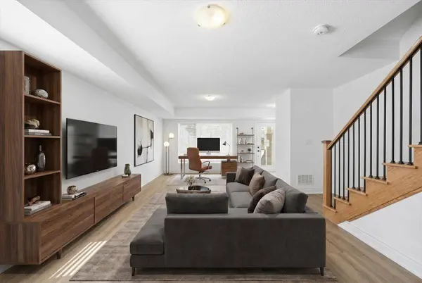 6175 Kingston RD, Toronto E10, ON M1C 1K8
