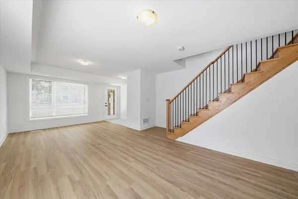 6175 Kingston RD, Toronto E10, ON M1C 1K8