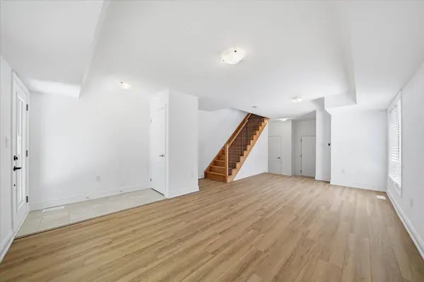 6175 Kingston RD, Toronto E10, ON M1C 1K8