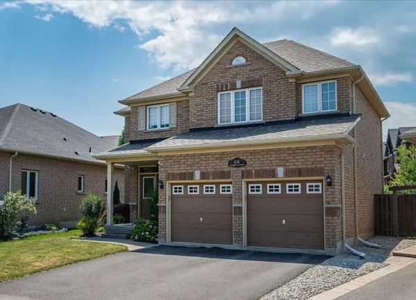 636 Serafini CRES