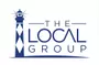 The Local Group