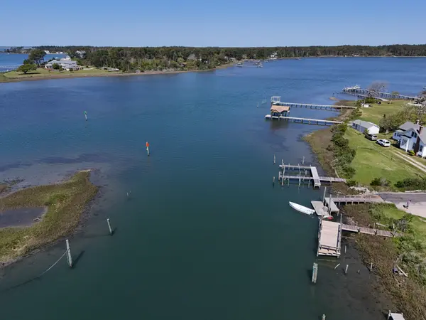 DJI_20250417105318_0253_D