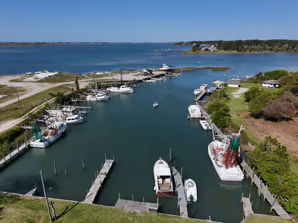 DJI_20250417103751_0241_D