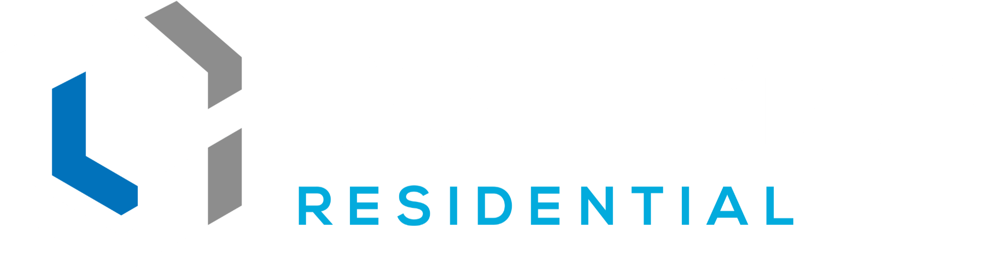 Coleman Residential