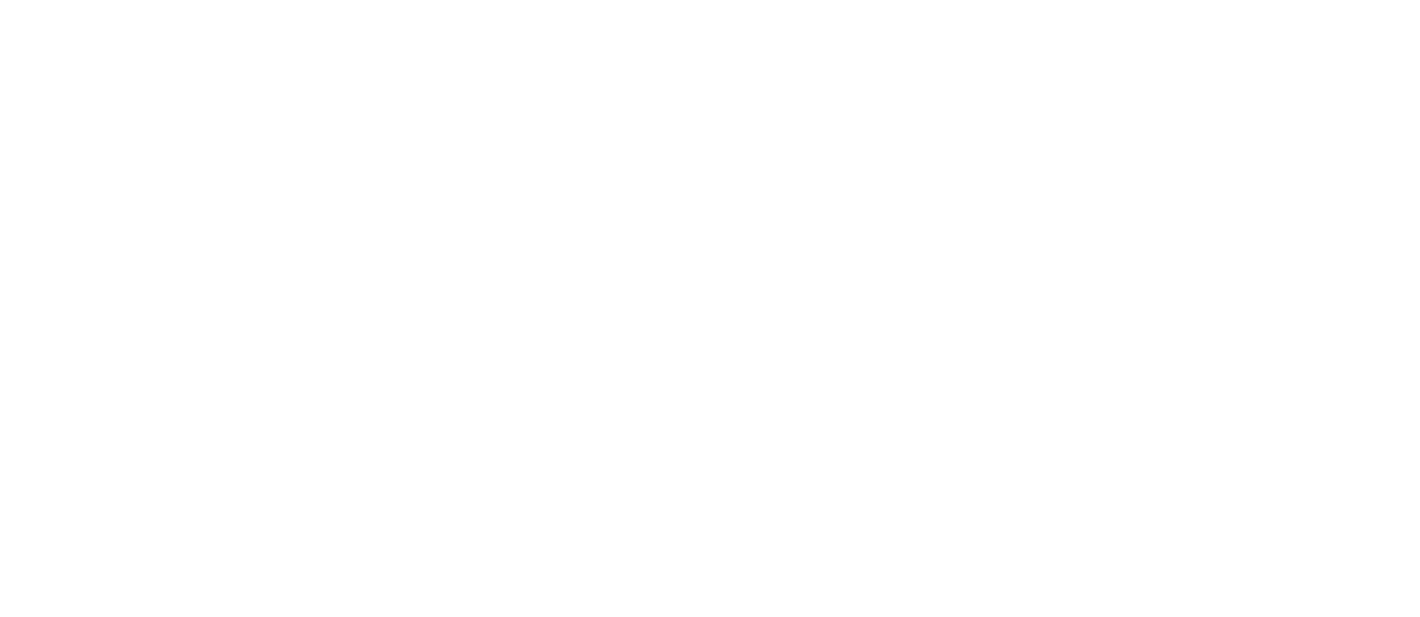 brokered by REAL Broker LLC