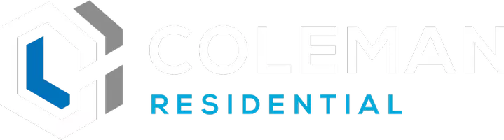 Coleman Residential