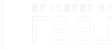 brokered by REAL Broker LLC