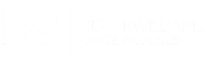 Brokered by Keller Williams Capital Properties