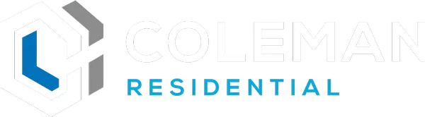 feature image of Capitol Hill DC Neighborhood Guide: Living &amp; Buying in 2025