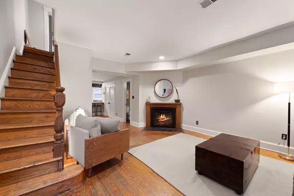 Washington, DC 20002-6130,1030 D St NE