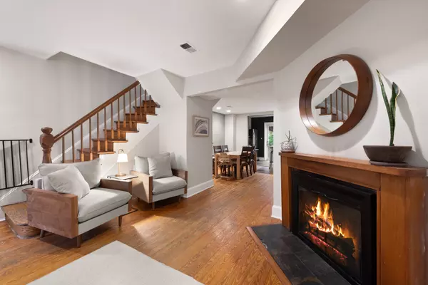 Washington, DC 20002-6130,1030 D St NE