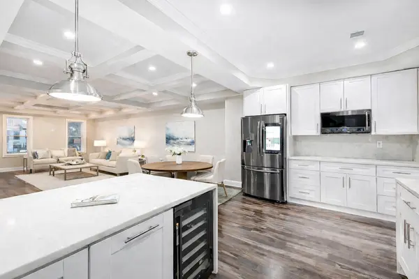 1112 Orren St NE, Washington, DC 20002-3906