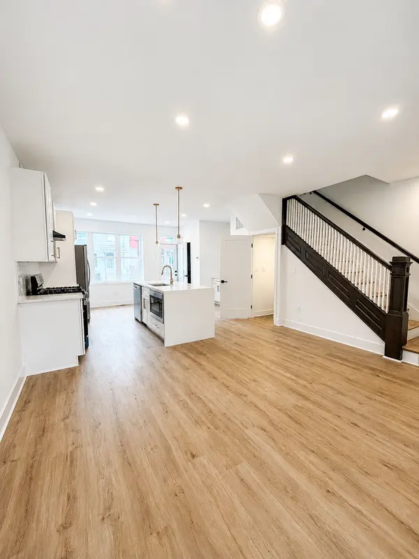 165 V St NE, Washington, DC 20002-1330