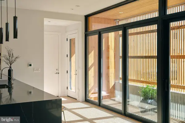 2 LOIS MAILOU JONES ALY NW, Washington, DC 20010