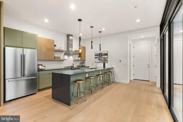 2 LOIS MAILOU JONES ALY NW, Washington, DC 20010