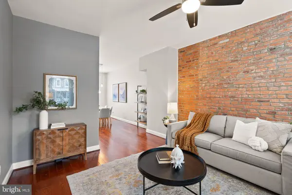 641 KENYON ST NW, Washington, DC 20010