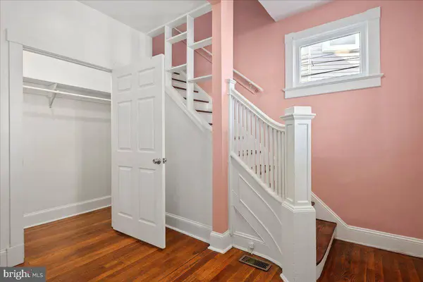 3209 PERRY ST, Mount Rainier, MD 20712