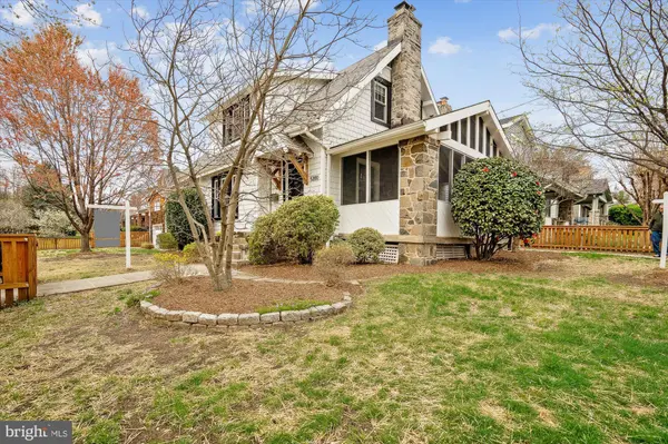 5200 13TH ST NW, Washington, DC 20011