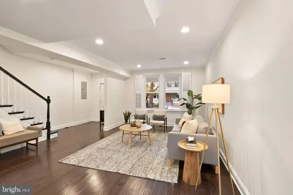 1711 BAY ST SE, Washington, DC 20003