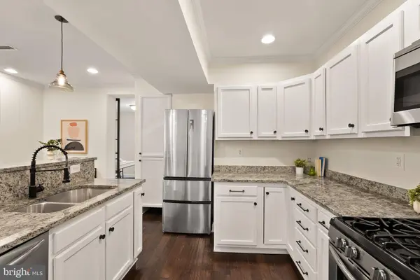 1711 BAY ST SE, Washington, DC 20003