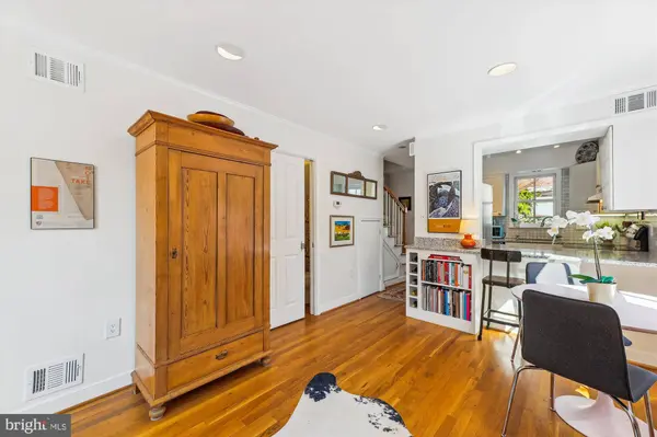 630 BROWNS CT SE, Washington, DC 20003