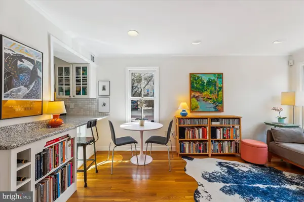 630 BROWNS CT SE, Washington, DC 20003