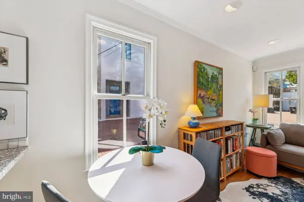 630 BROWNS CT SE, Washington, DC 20003