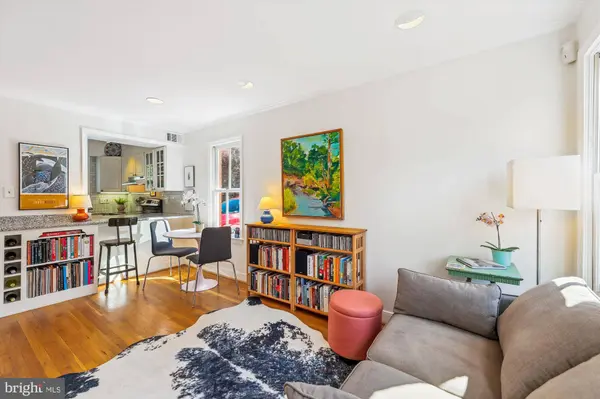 630 BROWNS CT SE, Washington, DC 20003