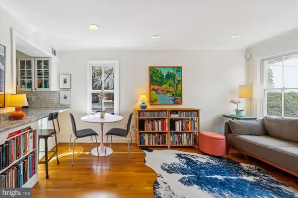 630 BROWNS CT SE, Washington, DC 20003