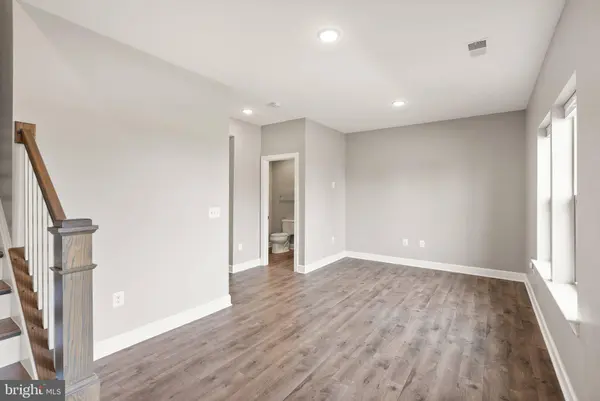 10525 WENRICH TRL, Manassas, VA 20110