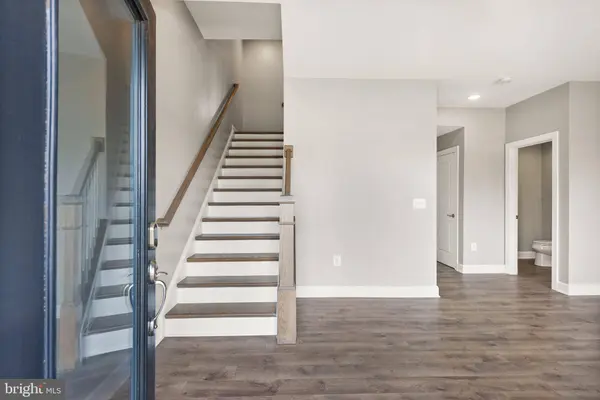 10525 WENRICH TRL, Manassas, VA 20110