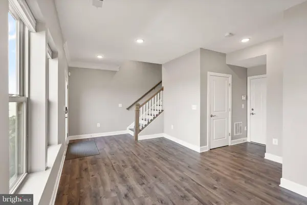 10525 WENRICH TRL, Manassas, VA 20110