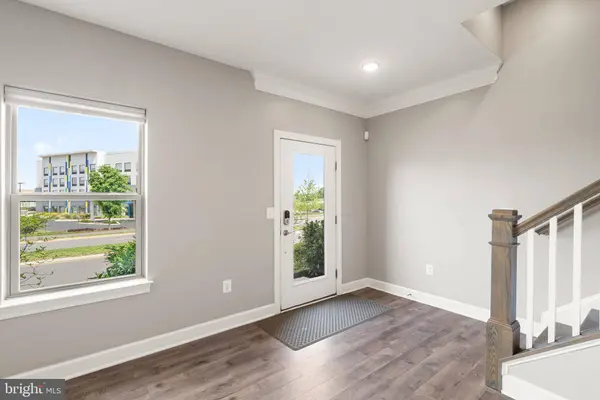 10525 WENRICH TRL, Manassas, VA 20110