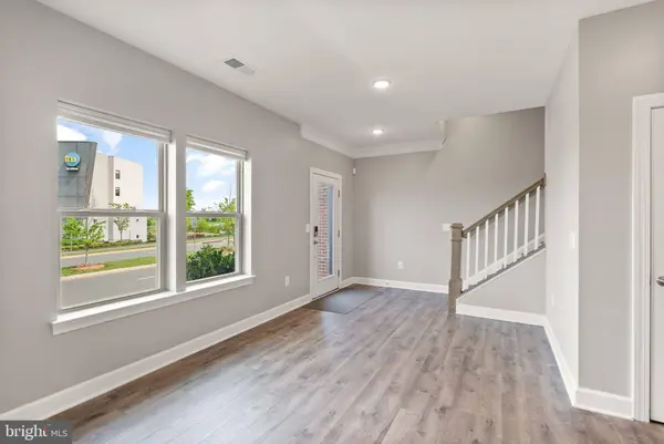 10525 WENRICH TRL, Manassas, VA 20110